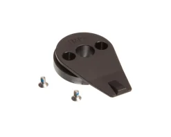 Zipp Quickview Mount Insert For Hammerhead Karoo