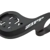 Zipp QuickView TT Computer Mount (Black) (22.3mm) (Quarter Turn/TwistLock)