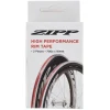 Zipp Rim Strips (White) (700c) (2) (16mm)