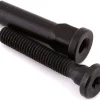 Zipp Seatpost Bolt Kit (SL Speed B1) (Black)