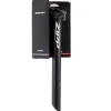 Zipp Service Course Seatpost (Black) (31.6mm) (350mm) (0mm Offset)