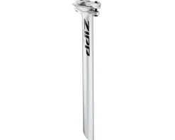 Zipp Service Course Seatpost (Silver) (31.6mm) (350mm) (0mm Offset)