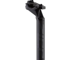 Zipp Service Course SL Carbon Seatpost (Matte Black) (27.2mm) (400mm) (20mm Offset)