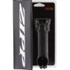 Zipp Service Course SL Stem (Matte Black) (31.8mm) (100mm) (6°)