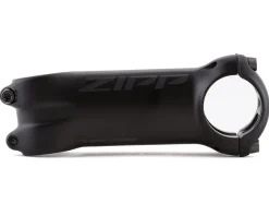 Zipp Service Course SL Stem (Matte Black) (31.8mm) (100mm) (6°)