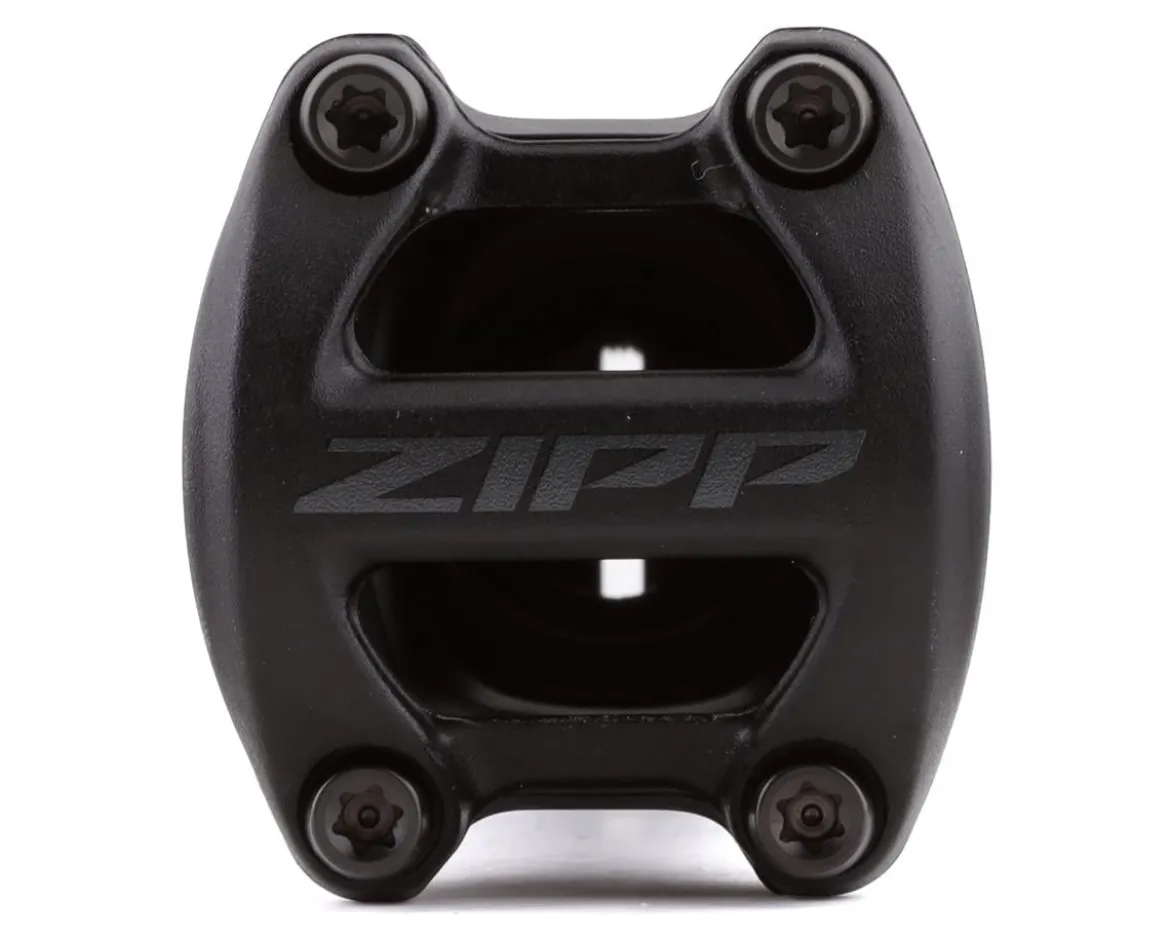 Zipp Service Course SL Stem (Matte Black) (31.8mm) (100mm) (6°)