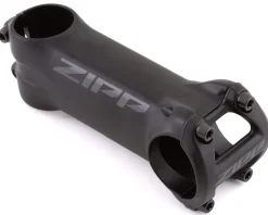 Zipp Service Course SL Stem (Matte Black) (31.8mm) (100mm) (6°)