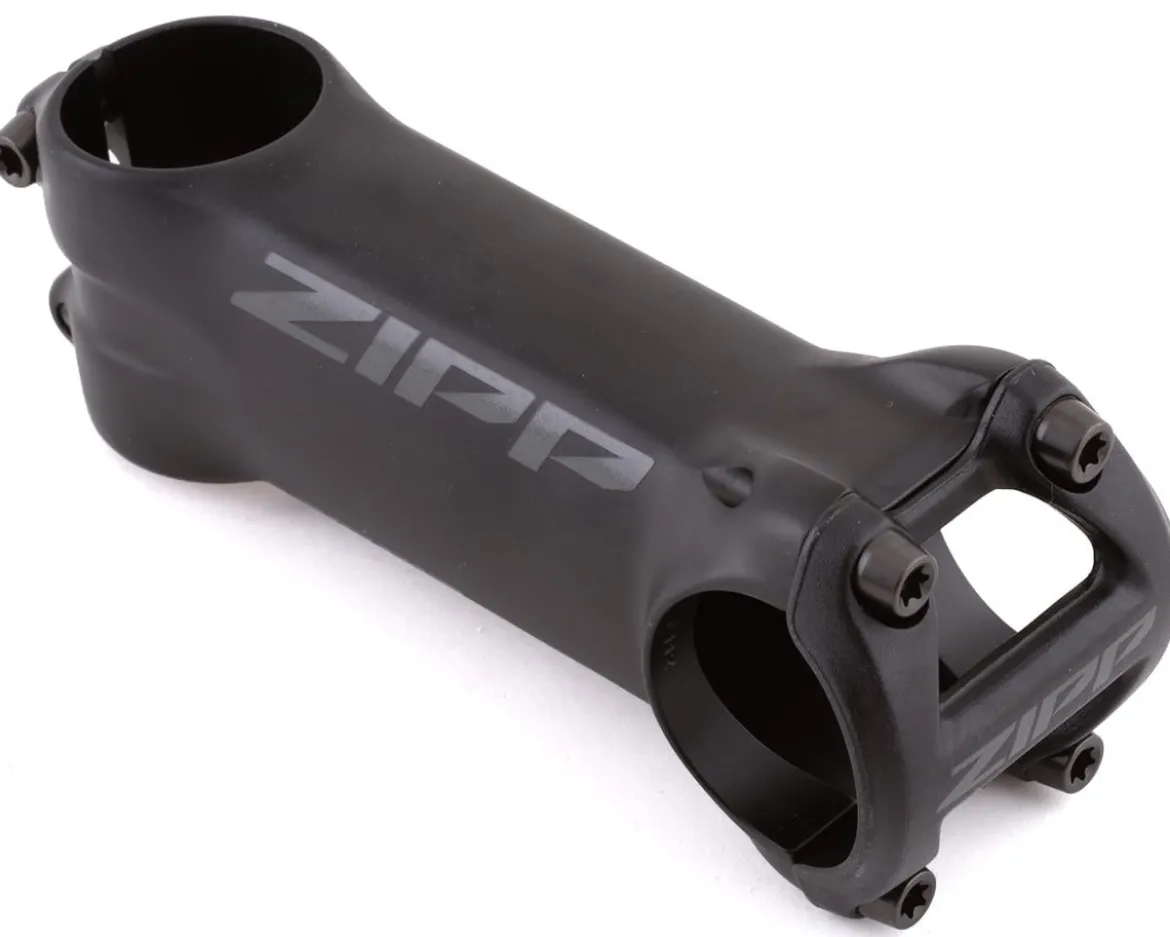 Zipp Service Course SL Stem (Matte Black) (31.8mm) (100mm) (6°)