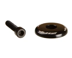 Zipp Service Course SL Top Cap