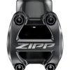 Zipp Service Course SL-OS Stem (Black) (31.8mm) (1-1/4" Steerer) (80mm) (6°)