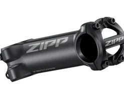 Zipp Service Course SL-OS Stem (Black) (31.8mm) (1-1/4