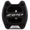 Zipp Service Course Stem (Blast Black) (31.8mm) (100mm) (6°)