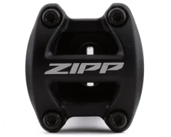 Zipp Service Course Stem (Blast Black) (31.8mm) (100mm) (6°)
