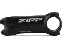 Zipp Service Course Stem (Blast Black) (31.8mm) (100mm) (6°)