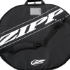 Zipp Single Wheel Bag