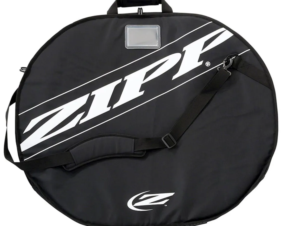 Zipp Single Wheel Bag