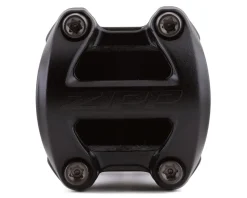Zipp SL Speed Carbon Stem (Matte Black) (31.8mm) (70mm) (6°)