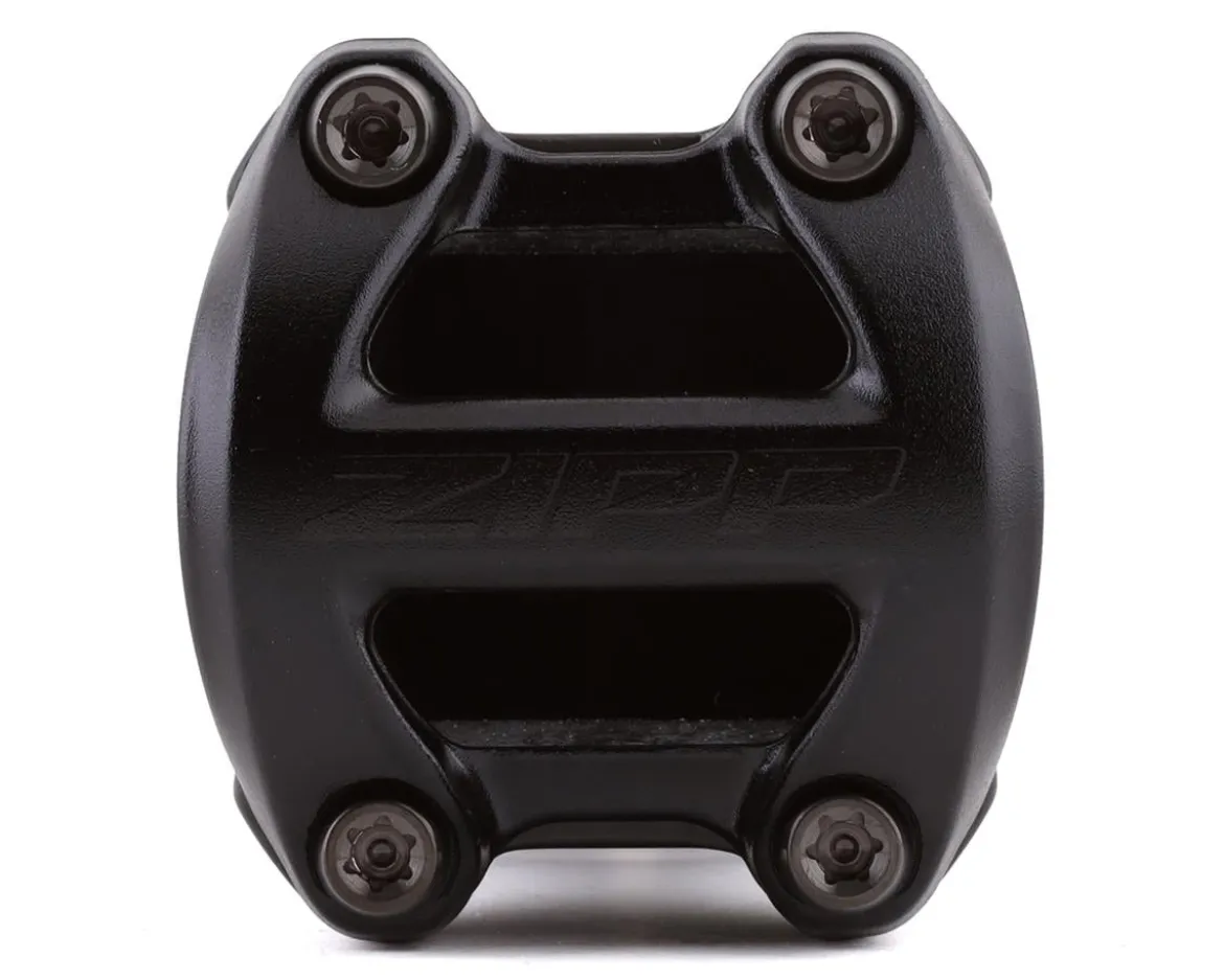 Zipp SL Speed Carbon Stem (Matte Black) (31.8mm) (70mm) (6°)
