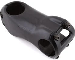 Zipp SL Speed Carbon Stem (Matte Black) (31.8mm) (70mm) (6°)