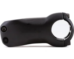 Zipp SL Speed Carbon Stem (Matte Black) (31.8mm) (70mm) (6°)