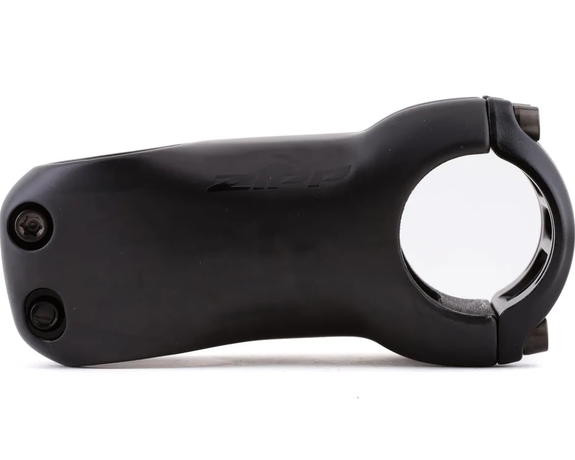 Zipp SL Speed Carbon Stem (Matte Black) (31.8mm) (70mm) (6°)