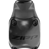 Zipp SL Sprint Carbon Stem (Black) (31.8mm) (100mm) (12°)