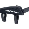 Zipp Speed Box Top Tube Frame Bag (Black) (1.0)
