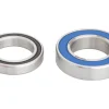 Zipp Super 9 Disc Brake Disc Wheel Bearing Kit (6803) (61903)