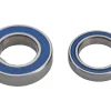 Zipp Super 9 Hub Bearings (61903 & 61803)