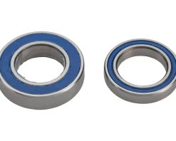 Zipp Super 9 Hub Bearings (61903 & 61803)