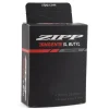 Zipp Tangente 700c Butyl Inner Tube (Presta) (20 - 28mm) (37mm)