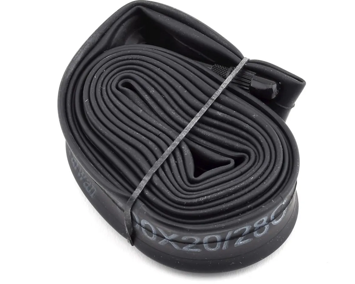Zipp Tangente 700c Butyl Inner Tube (Presta) (20 - 28mm) (37mm)