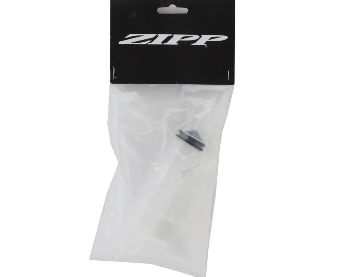 Zipp Tubeless Sealant Injector