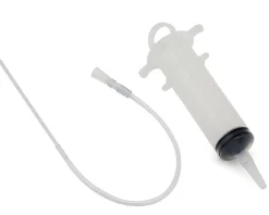 Zipp Tubeless Sealant Injector