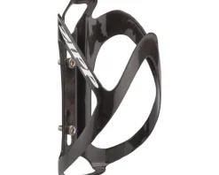 Zipp Vuka BTA Carbon Water Bottle Cage (Black)