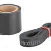 Zipp 3ZERO MOTO Rim Strip And Tubeless Tape Kit (29") (Single)