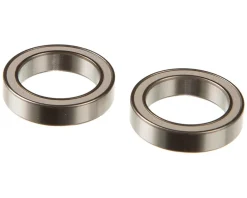 Zipp ZM1 Front Bearing Kit (Includes 2-23327)