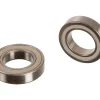 Zipp ZM1 Rear Bearing Kit (Includes 1-6903/61903 & 1-63803D28)