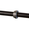 Zipp ZR1 SL Rear Bearing Kit (61803 & 61903 Including Assembled Axle)