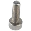 Zipp 88/188 Clinch Nut Set Screw (M2.5 x 8mm)
