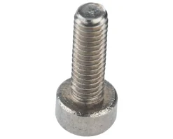 Zipp 88/188 Clinch Nut Set Screw (M2.5 x 8mm)