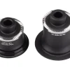 Zipp Cognition Disc Brake End Caps