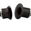 Zipp Cognition Disc Brake End Caps