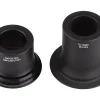Zipp Cognition Disc-Brake Rear End Cap Set for XDR Freehub Bodies (12 x 142mm)