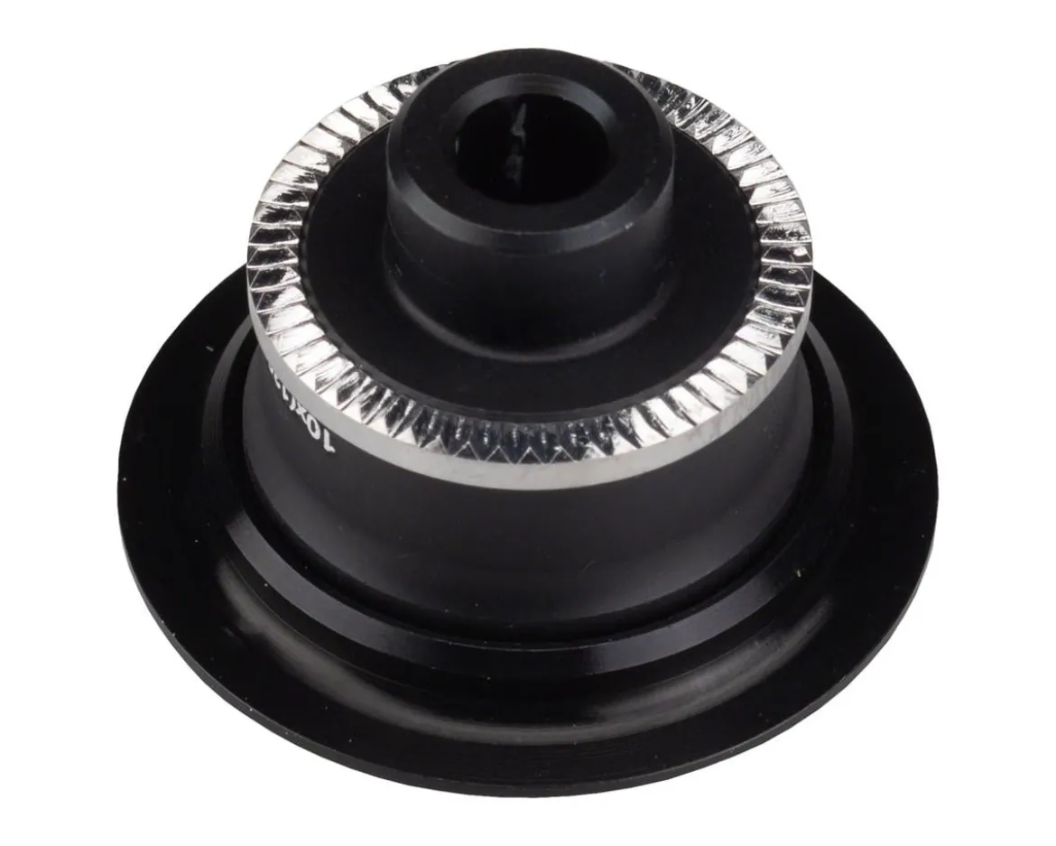 Zipp Cognition Driveside QR End Cap (Shimano HG Freehub Body)