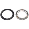Zipp Cognition NSW Clutch Assembly and Seal (Rear Wheel)