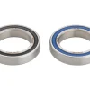 Zipp Cognition NSW Hub Bearings (1 Pair) (Front Wheel)