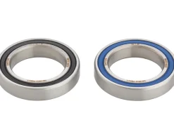 Zipp Cognition NSW Hub Bearings (1 Pair) (Front Wheel)
