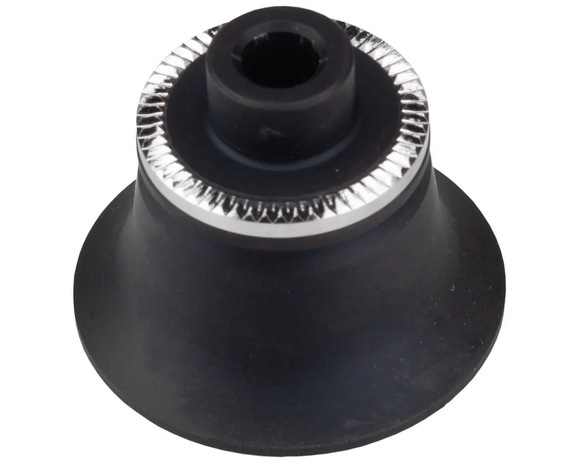 Zipp Cognition NSW Non-Driveside QR End Cap for Gen 1