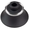 Zipp Cognition NSW Non-Driveside QR End Cap for Gen 2